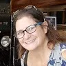 Nancy Parsons
