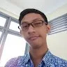 Weda Maharta