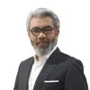 Afizulazha Abdullah