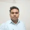 Amarjit Prasad