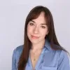 Amanda Avila