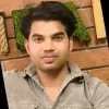 Vinay kumar