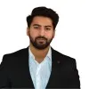 Akhil Sharma