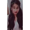 Muskan Chakarwarti