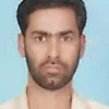 Sardar Zaffar Nazeer