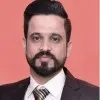 Aasim Pervez