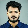 Abhijith