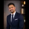 Shubham Basra