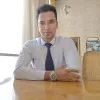 Khubaib Khan