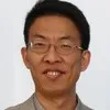 Minghui Xu