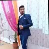 AKASH PATEL
