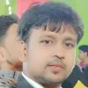 Vikash Gupta