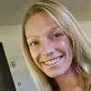 Rachael Smith