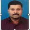 Sunil Raj