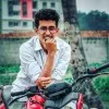 Sravan Royal