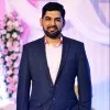 amod ambekar