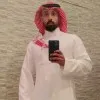 Mousa bahmid