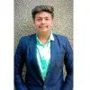 Harshal Pawar
