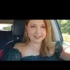 noelle wilburn