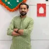 Lalit Sultania