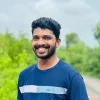 Pranav