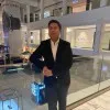 Biraj Khadka