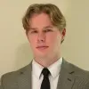 Zachary Haan