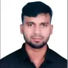 IRSHATH AHAMED