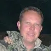 Bertus Pretorius