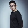 Arief Zakaria