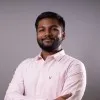 Sundar Raghavan