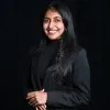 Sreelakshmi Venugopal