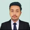 Saurav Kumar