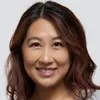 Selina Cheung