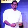 Pradeep Manohar