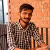 Abhinand