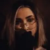 Maddy Teale