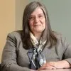 Lynda Leonard