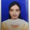 Divya Lakkaraju