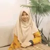 Andi Nurul Islamiati