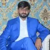 Syed Jawad Hayder