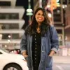 Tanvi Shetty