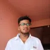 Ranjan Indulkar