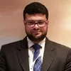 Mohamed Alaa Eldin