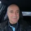 Blagoy Zlatkov
