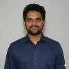 Santosh