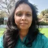 Varsha Nimbalkar