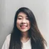 Joyce Ang