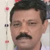 Krishna Voorti