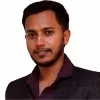 Kishore
